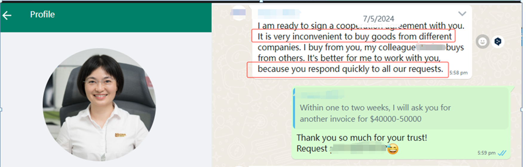 editor1757988985664777.png image.png