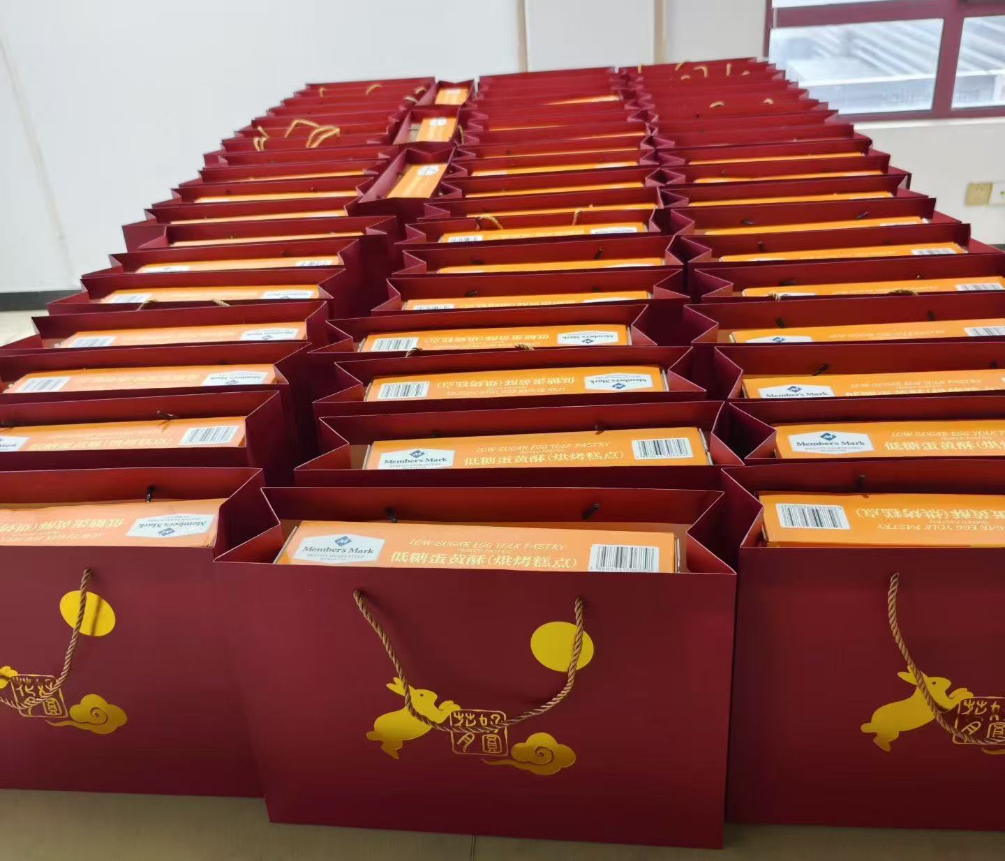 editor1758873619720302.jpg 微信图片_20250926155923_225_42.jpg